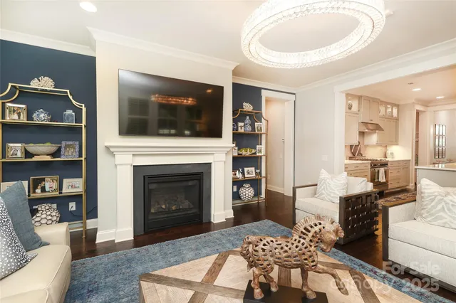 $1,299,900 | 13418 Castleford Drive, Mint Hill, NC 28227