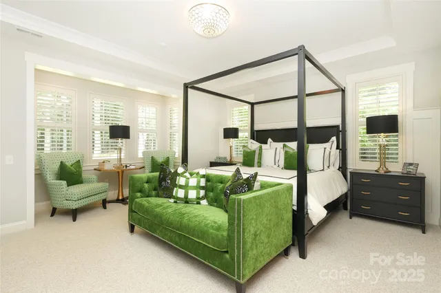 $1,299,900 | 13418 Castleford Drive, Mint Hill, NC 28227