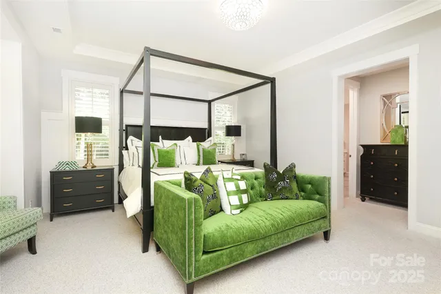 $1,299,900 | 13418 Castleford Drive, Mint Hill, NC 28227