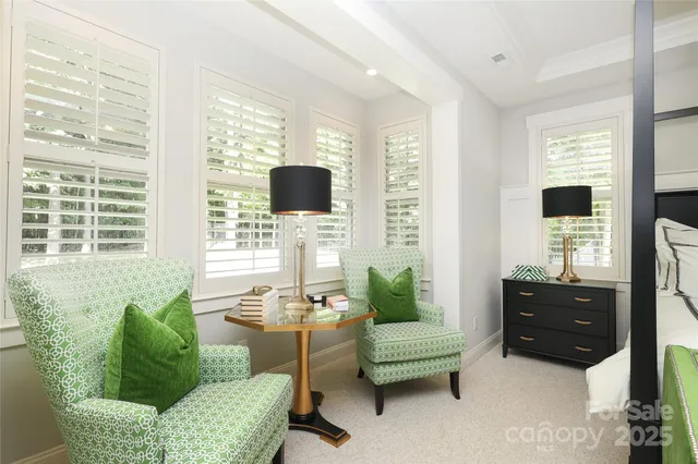 $1,299,900 | 13418 Castleford Drive, Mint Hill, NC 28227