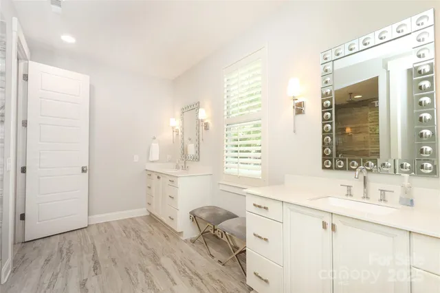 $1,299,900 | 13418 Castleford Drive, Mint Hill, NC 28227