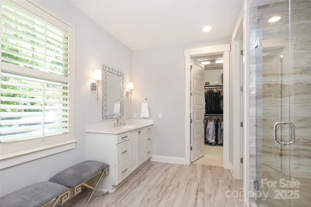 $1,299,900 | 13418 Castleford Drive, Mint Hill, NC 28227