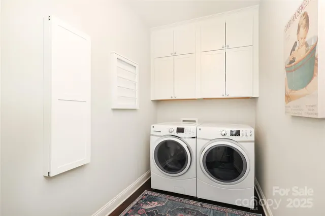 $1,299,900 | 13418 Castleford Drive, Mint Hill, NC 28227