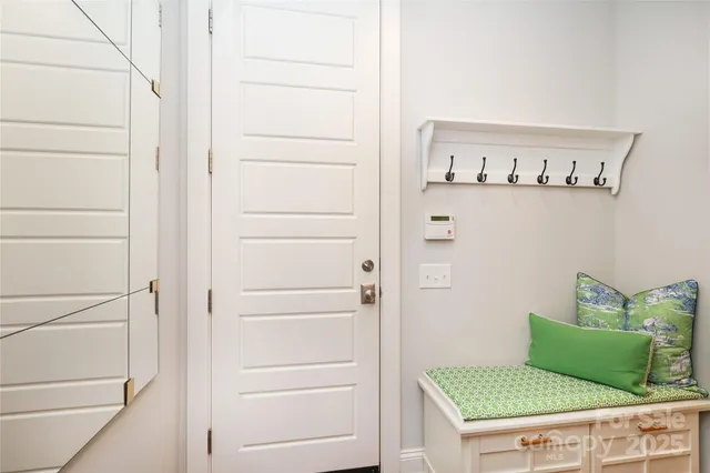 $1,299,900 | 13418 Castleford Drive, Mint Hill, NC 28227