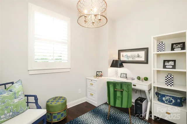 $1,299,900 | 13418 Castleford Drive, Mint Hill, NC 28227