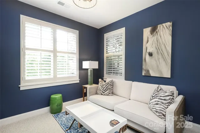 $1,299,900 | 13418 Castleford Drive, Mint Hill, NC 28227