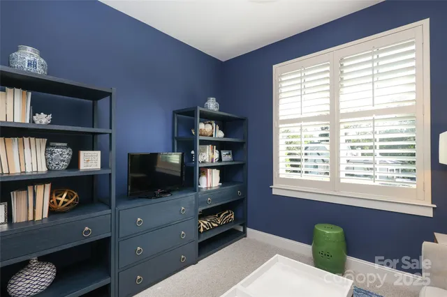 $1,299,900 | 13418 Castleford Drive, Mint Hill, NC 28227