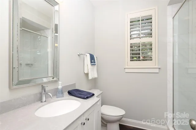 $1,299,900 | 13418 Castleford Drive, Mint Hill, NC 28227