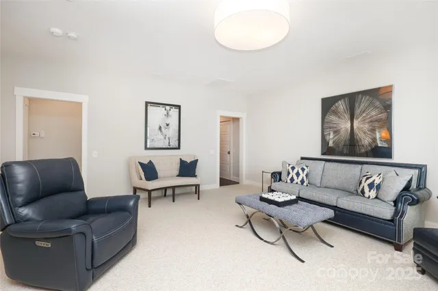 $1,299,900 | 13418 Castleford Drive, Mint Hill, NC 28227