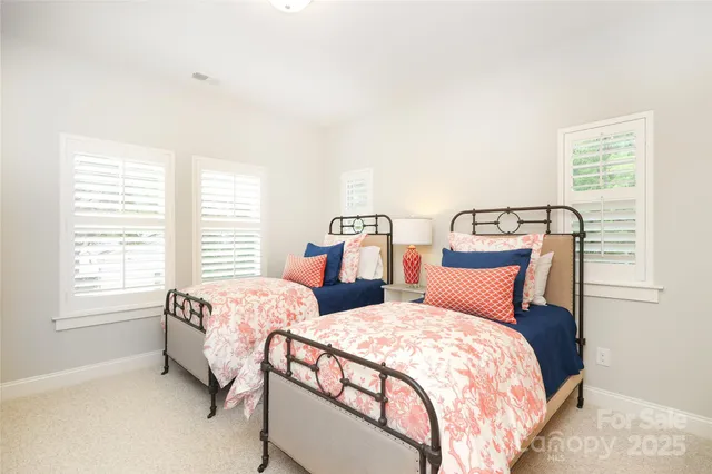 $1,299,900 | 13418 Castleford Drive, Mint Hill, NC 28227