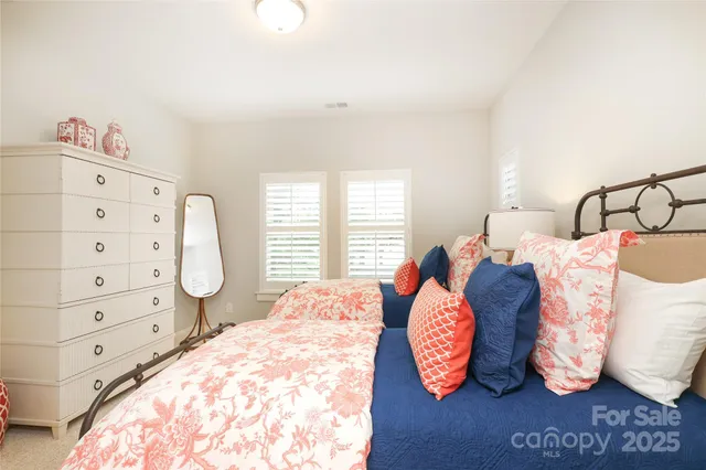 $1,299,900 | 13418 Castleford Drive, Mint Hill, NC 28227