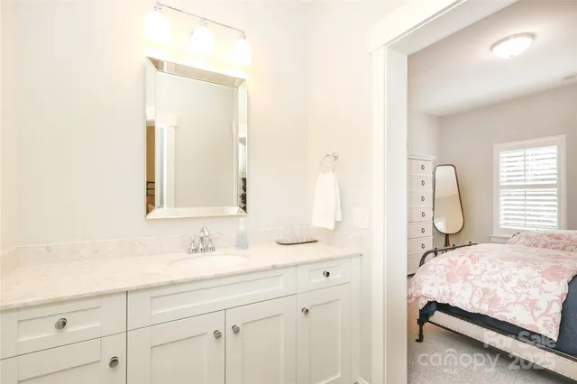 $1,299,900 | 13418 Castleford Drive, Mint Hill, NC 28227