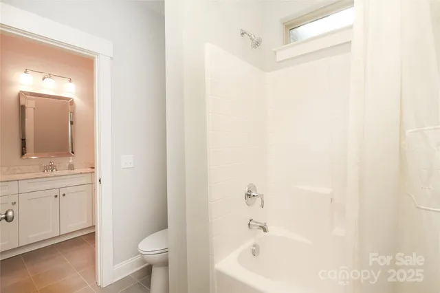 $1,299,900 | 13418 Castleford Drive, Mint Hill, NC 28227