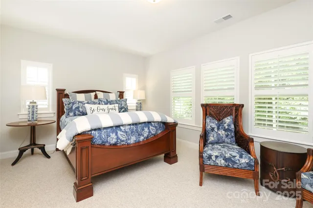 $1,299,900 | 13418 Castleford Drive, Mint Hill, NC 28227