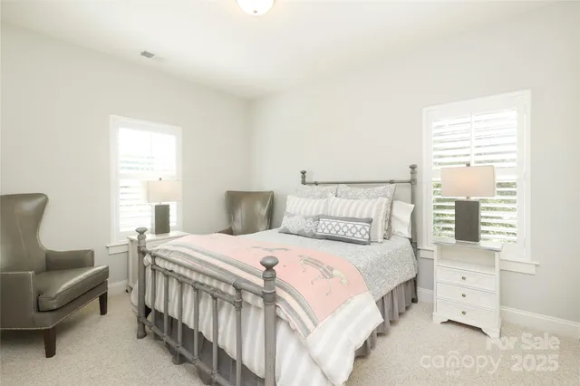 $1,299,900 | 13418 Castleford Drive, Mint Hill, NC 28227