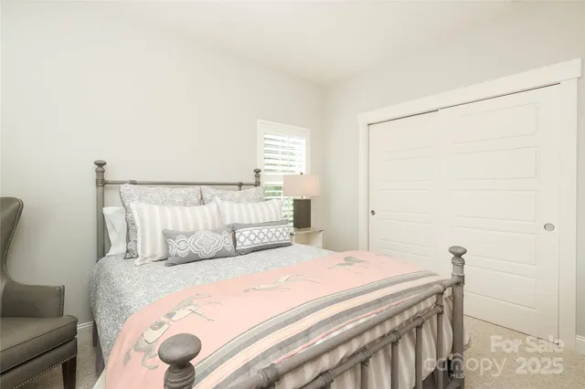 $1,299,900 | 13418 Castleford Drive, Mint Hill, NC 28227