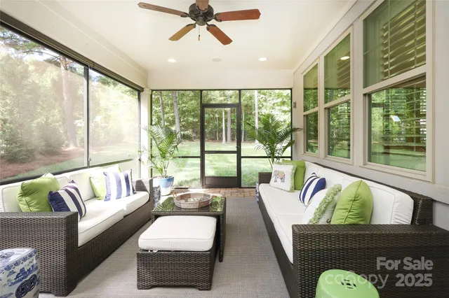 $1,299,900 | 13418 Castleford Drive, Mint Hill, NC 28227