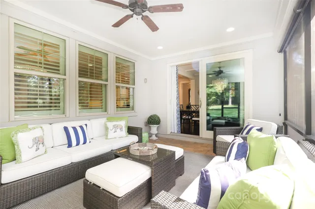 $1,299,900 | 13418 Castleford Drive, Mint Hill, NC 28227