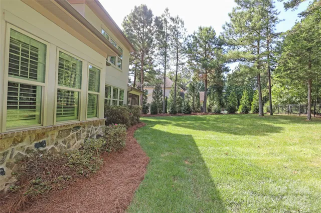 $1,299,900 | 13418 Castleford Drive, Mint Hill, NC 28227