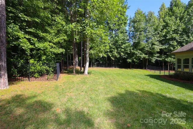 $1,299,900 | 13418 Castleford Drive, Mint Hill, NC 28227