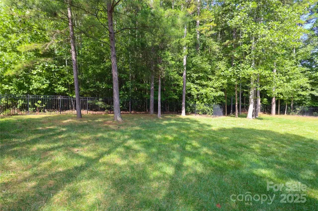 $1,299,900 | 13418 Castleford Drive, Mint Hill, NC 28227