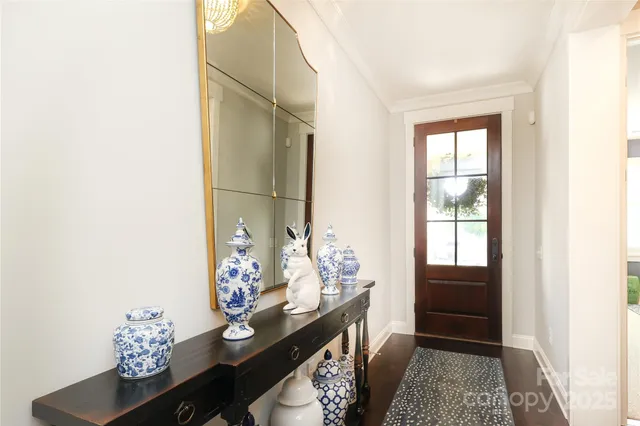 $1,299,900 | 13418 Castleford Drive, Mint Hill, NC 28227