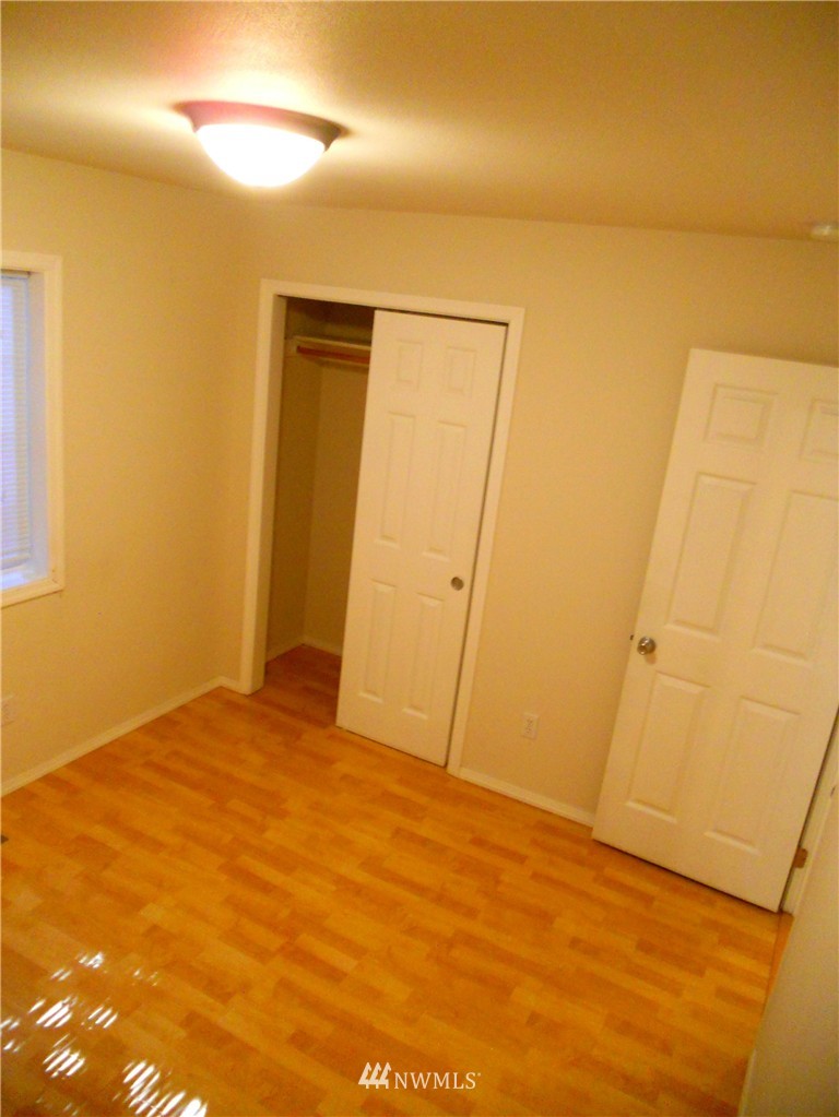 881 Cook Road Sedro-Woolley, WA 98284 - Photo 19 of 23