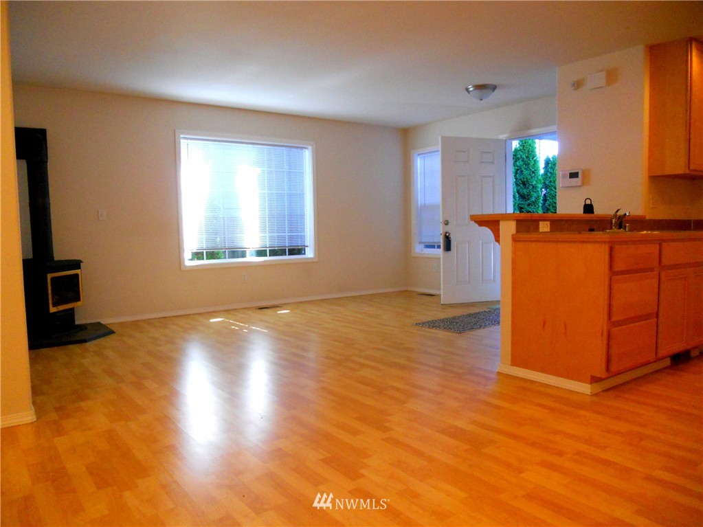 881 Cook Road Sedro-Woolley, WA 98284 - Photo 5 of 23