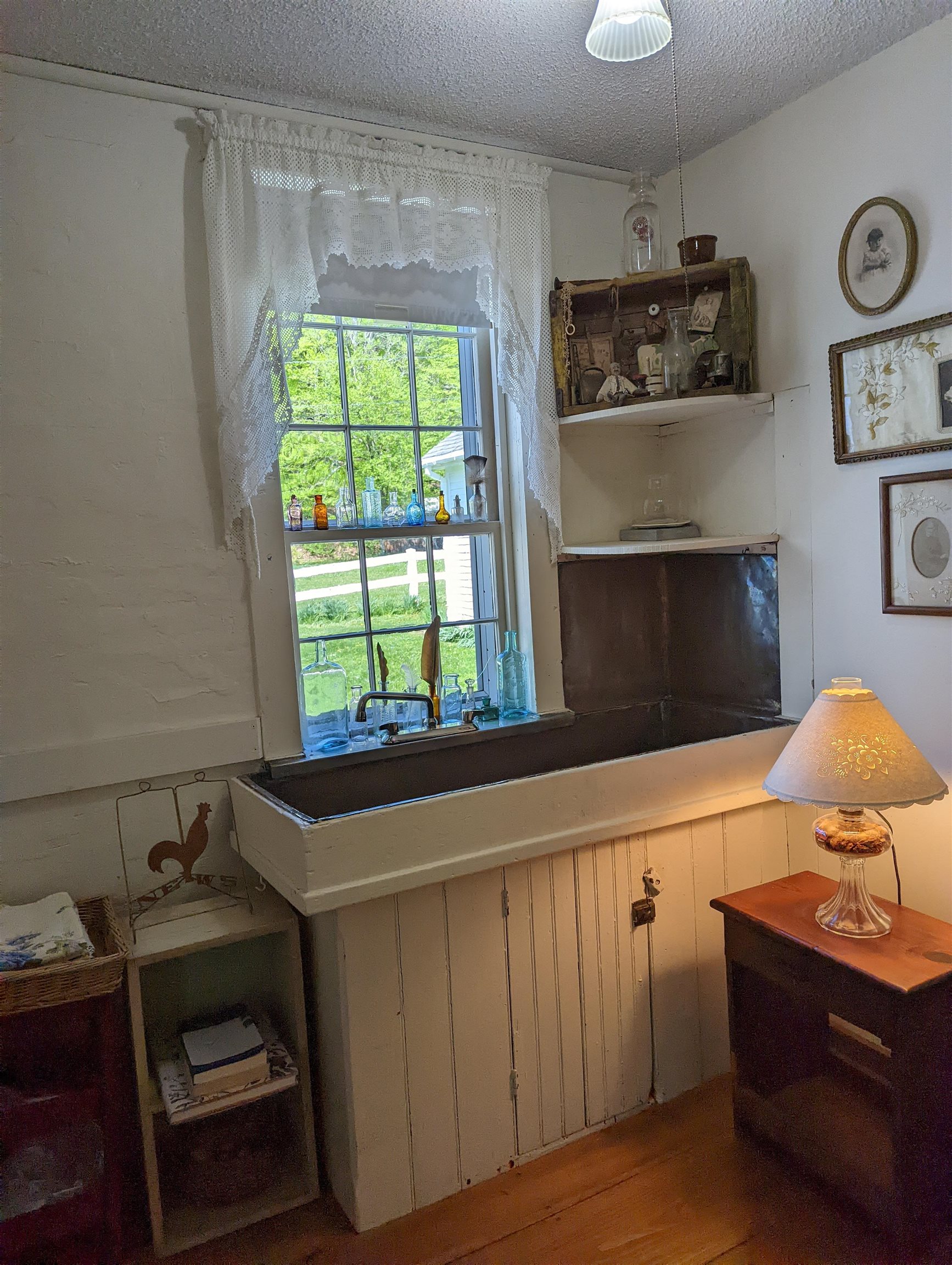 672 Back Road Belvidere, VT 05442 - Photo 14 of 23