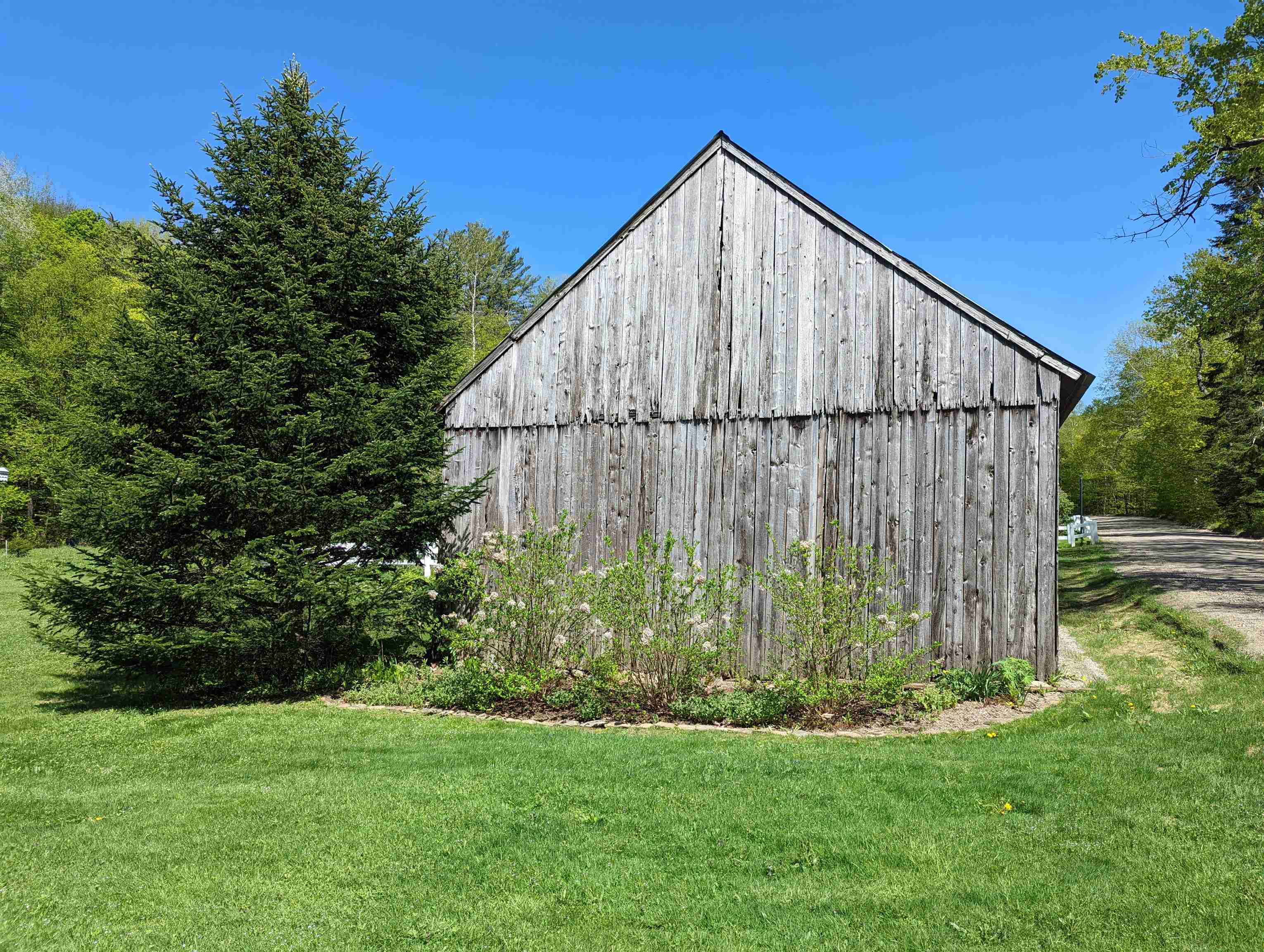 672 Back Road Belvidere, VT 05442 - Photo 5 of 23