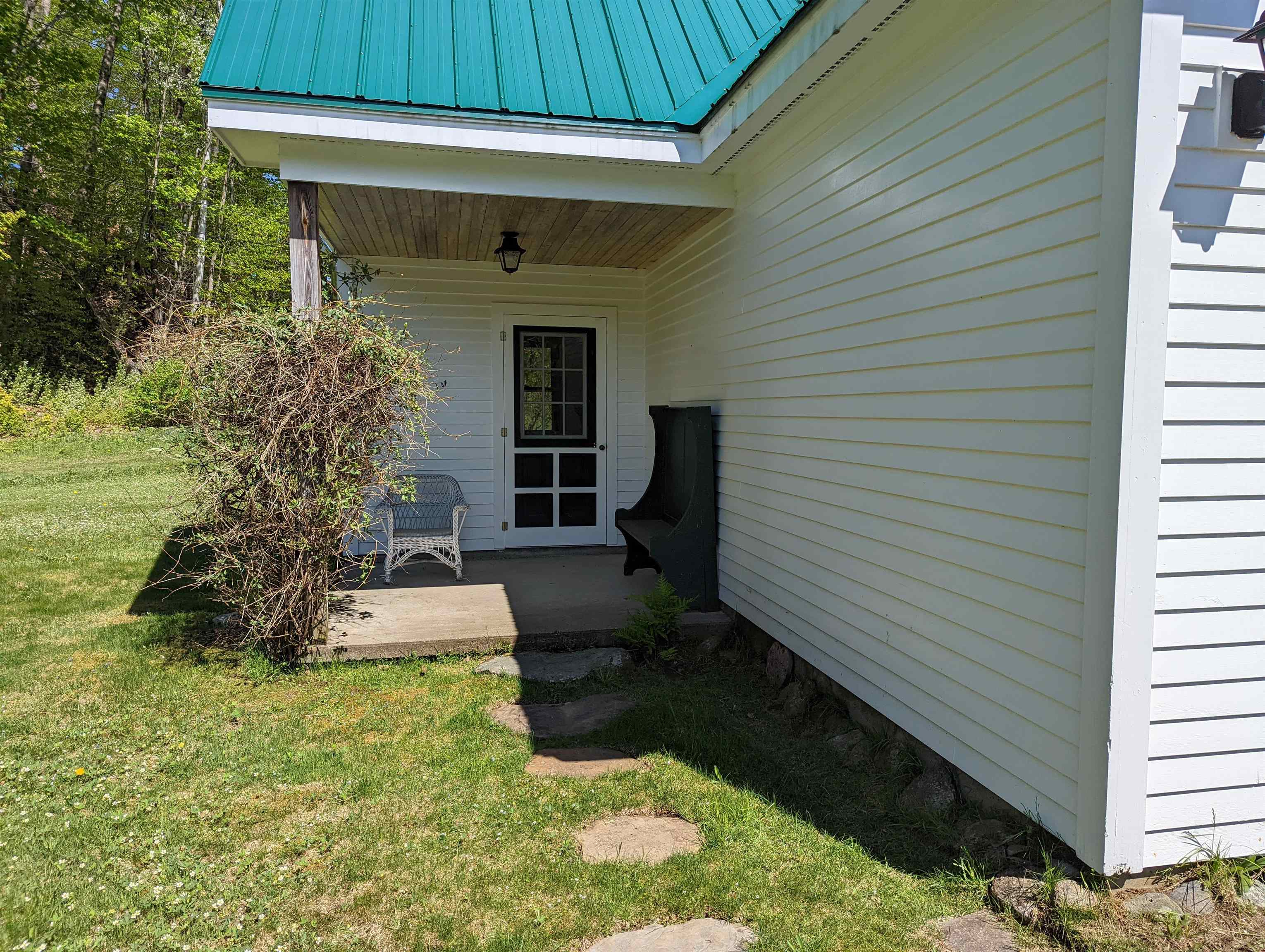 672 Back Road Belvidere, VT 05442 - Photo 6 of 23