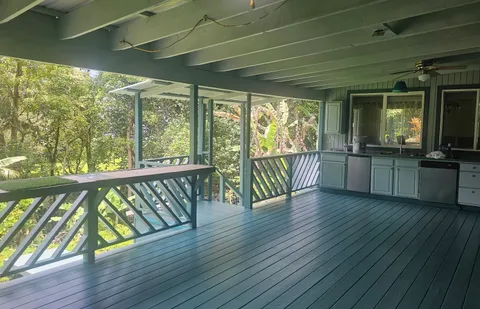 $888,000 | 32-1048 Old Mamalahoa Highway, Ninole, HI 96773
