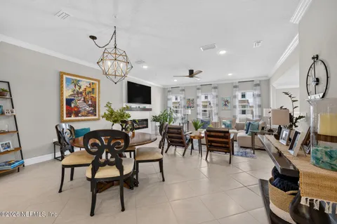 $515,000 | 41 Falling Water Court, Ponte Vedra, FL 32081