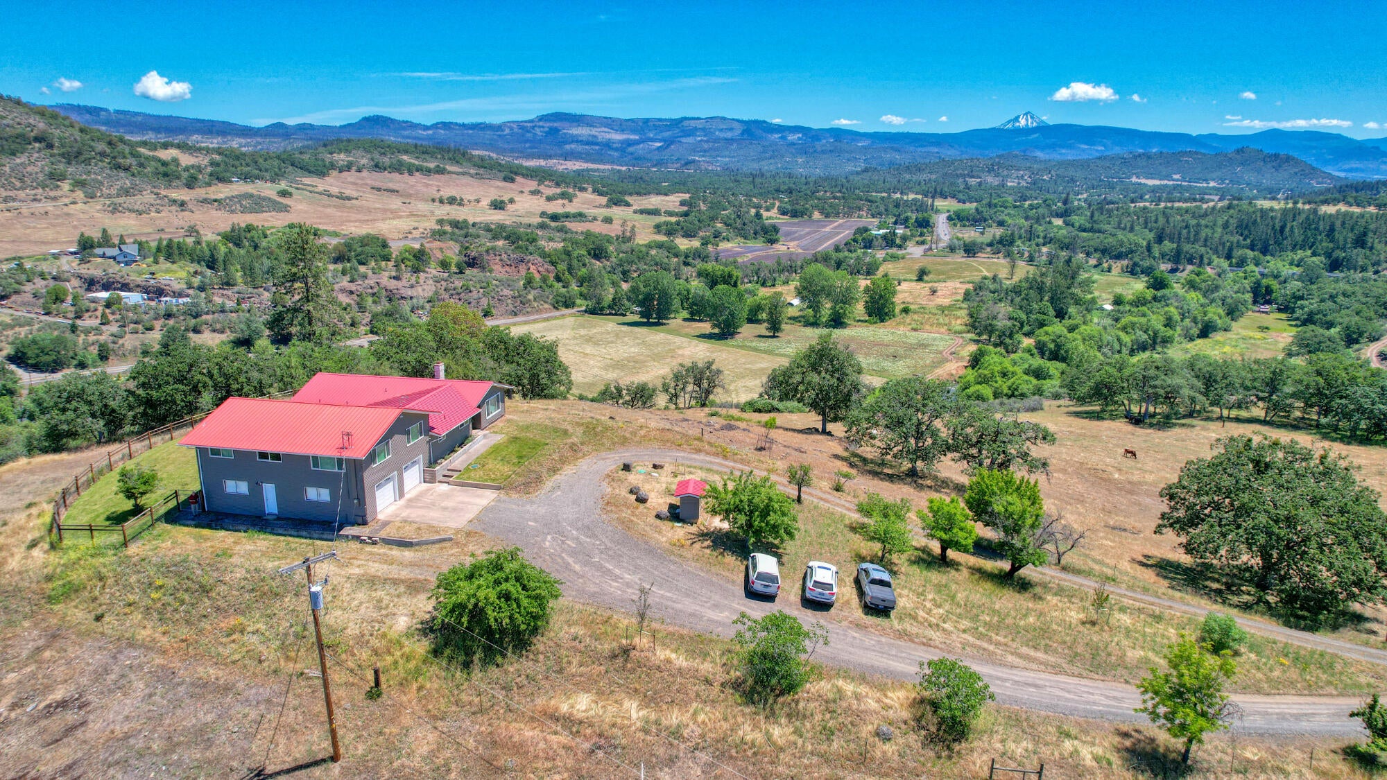 2367 Brownsboro-Meridian Road Eagle Point, OR 97524 - Photo 3 of 49 RVV-Aer_0055