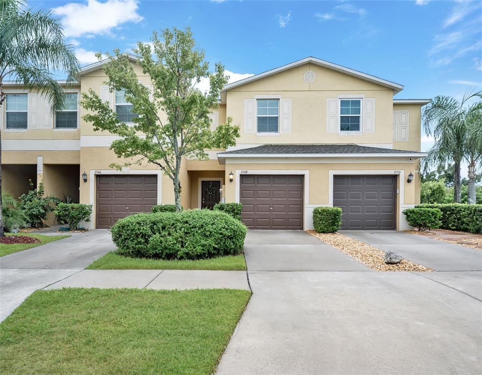 2148 Golden Falcon Drive Ruskin, FL 33570 - Photo 1 of 42 Gallery Image 1