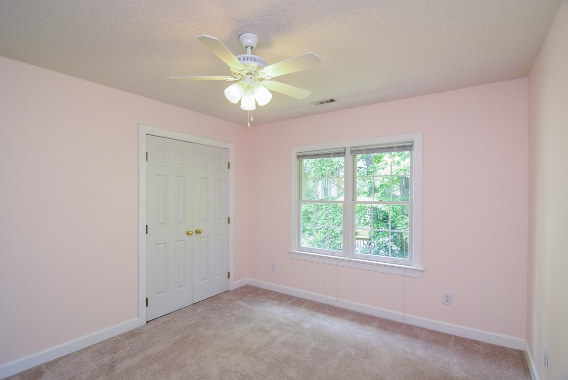 8808 Salute Street Raleigh, NC 27615 - Photo 16 of 25 Bedroom
