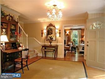 3405 Goshen Road Newtown Square, PA 19073 - Photo 2 of 12 Gallery Image 2