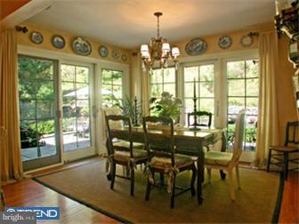 3405 Goshen Road Newtown Square, PA 19073 - Photo 7 of 12 Gallery Image 7