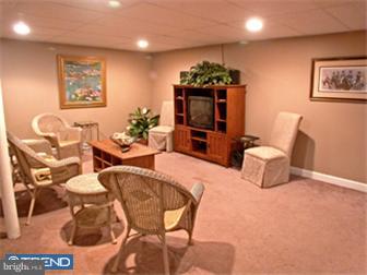 3405 Goshen Road Newtown Square, PA 19073 - Photo 10 of 12 Basement