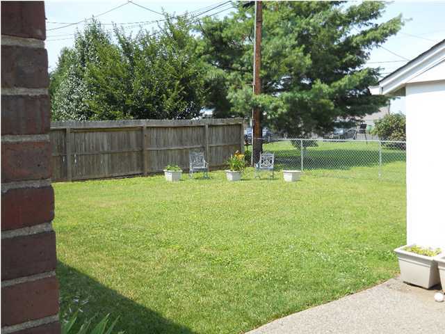 2925 Curran Road Louisville, KY 40205 - Photo 11 of 11 Additional Photo