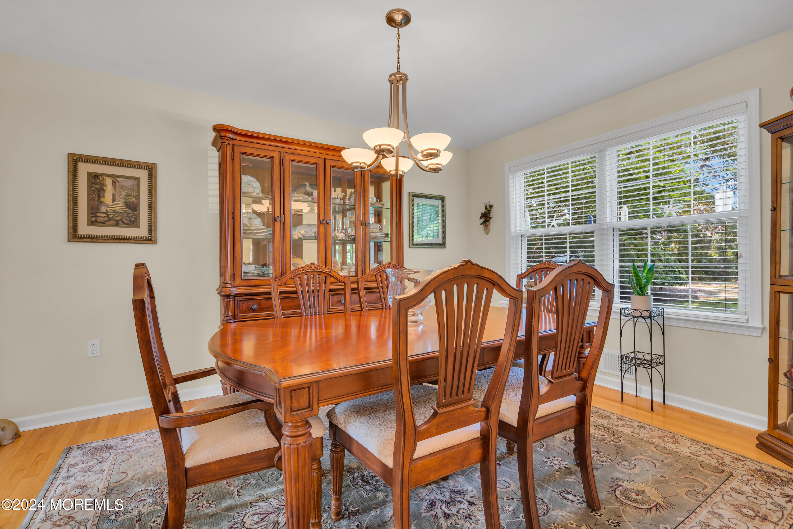 112 Barracuda Road Manahawkin, NJ 08050 - Photo 19 of 61 019_dsc03865_810