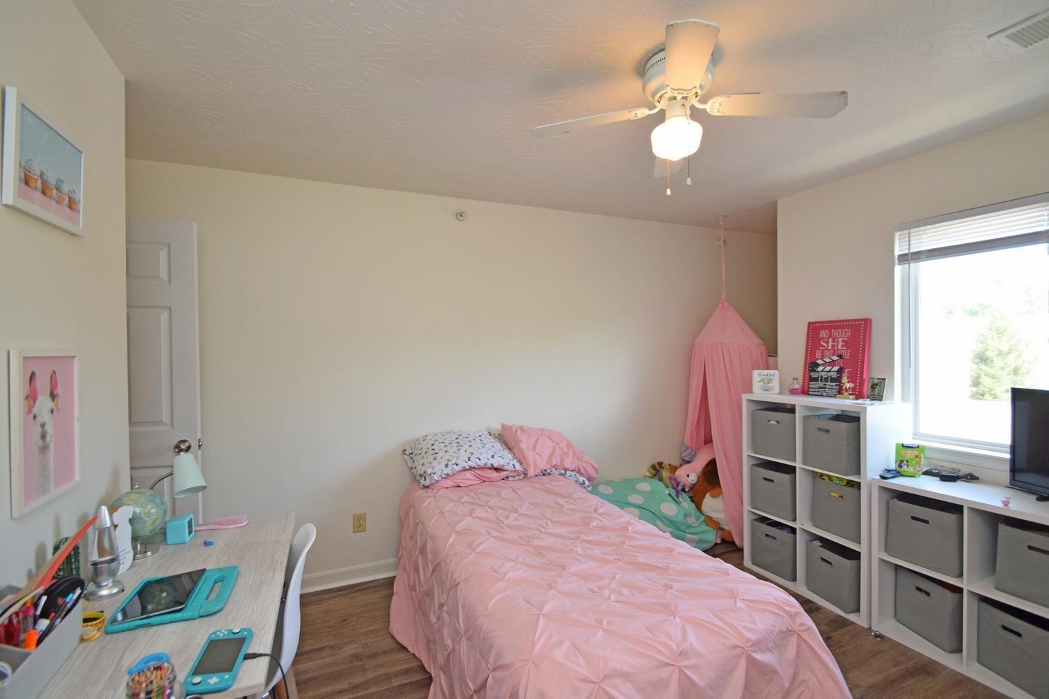 4561 Foley Road, Unit 9 Cincinnati, OH 45238 - Photo 13 of 17 Gallery Image 13