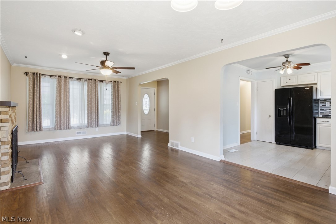 10602 Windham Road Parma, OH 44130 - Photo 14 of 50 Gallery Image 14