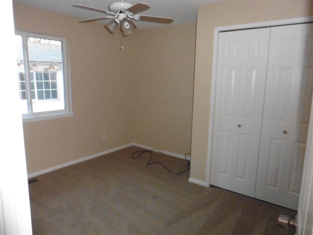 3014 North Marguerite Road Spokane, WA 99212 - Photo 11 of 15