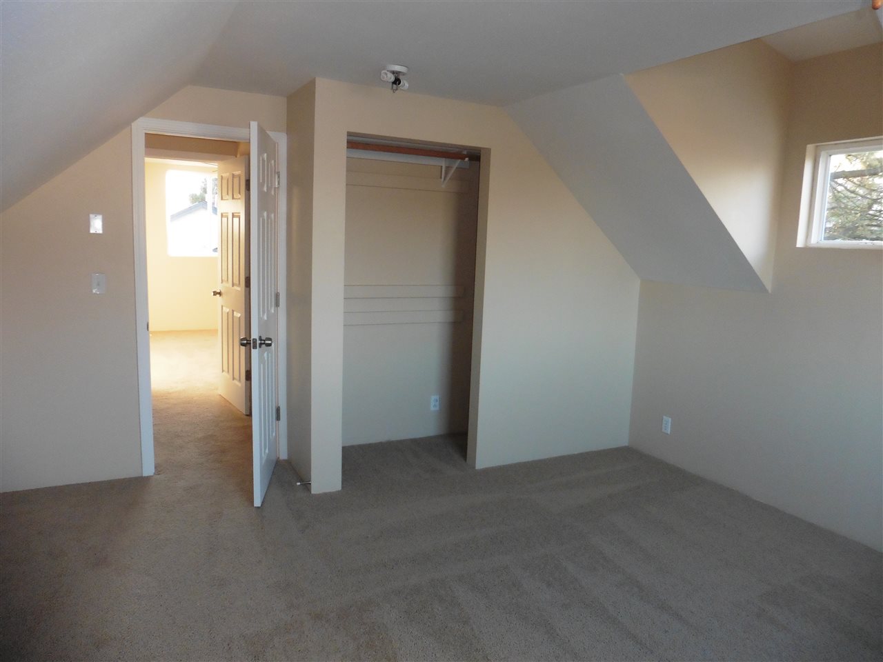3014 North Marguerite Road Spokane, WA 99212 - Photo 12 of 15