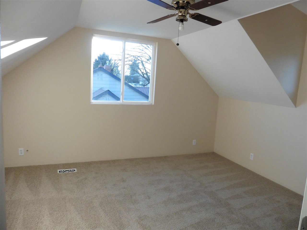 3014 North Marguerite Road Spokane, WA 99212 - Photo 13 of 15