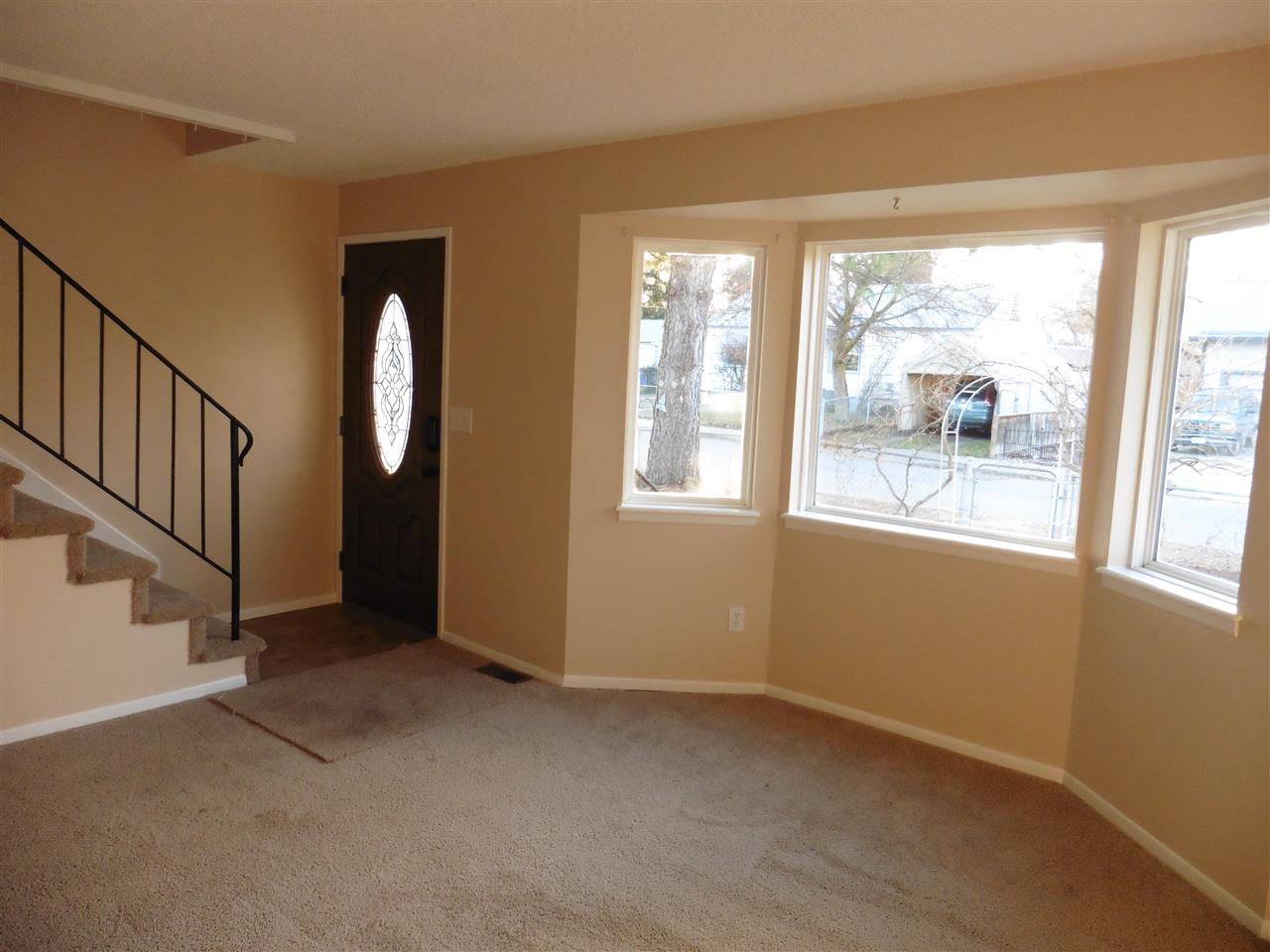 3014 North Marguerite Road Spokane, WA 99212 - Photo 3 of 15