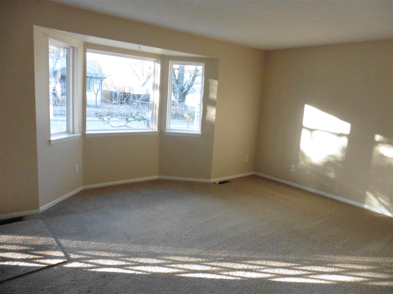3014 North Marguerite Road Spokane, WA 99212 - Photo 4 of 15