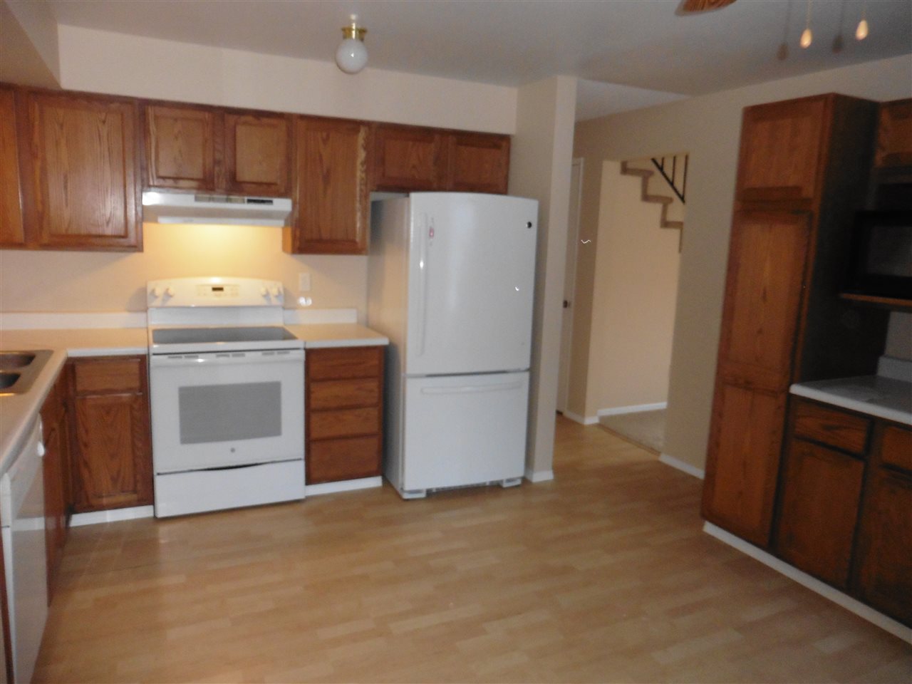 3014 North Marguerite Road Spokane, WA 99212 - Photo 6 of 15
