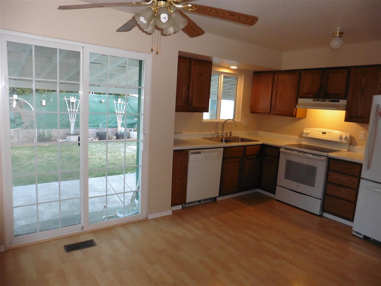 3014 North Marguerite Road Spokane, WA 99212 - Photo 7 of 15